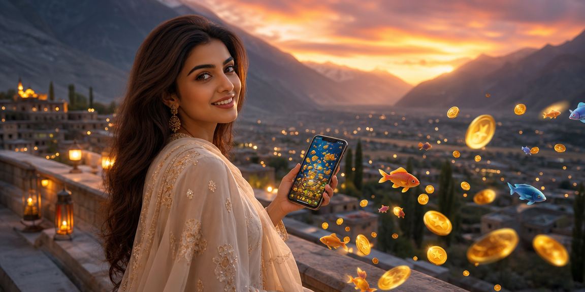 heybaji