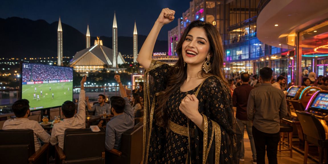 heybaji