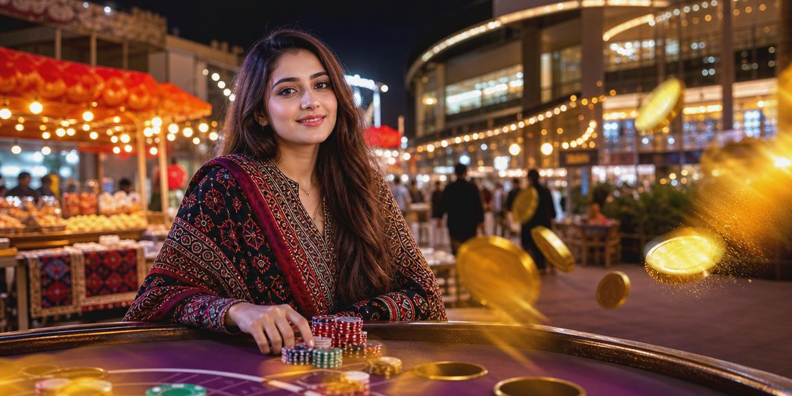 heybaji