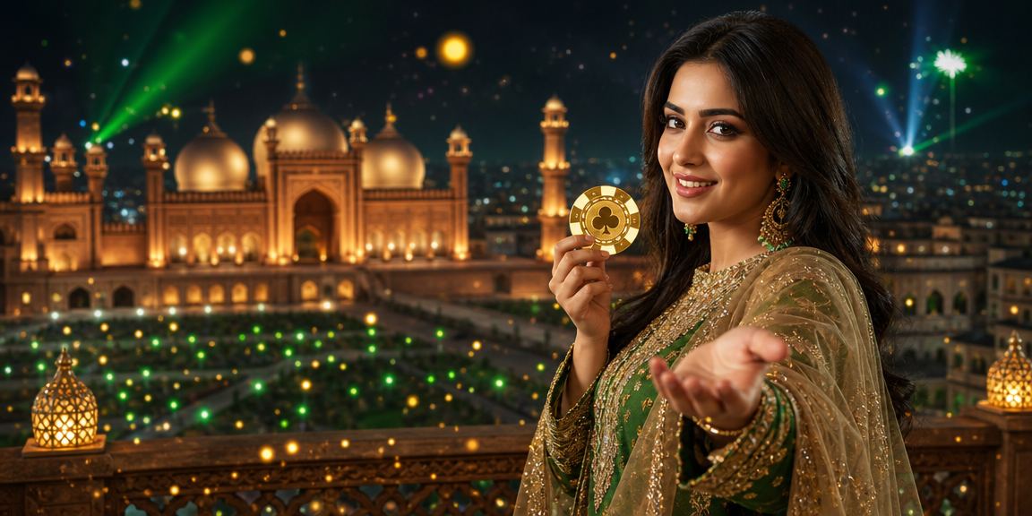 heybaji