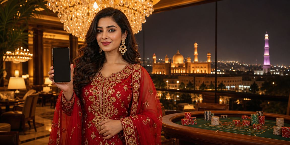 heybaji