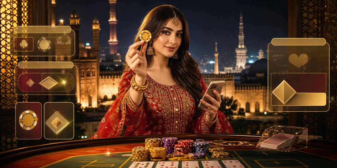 heybaji