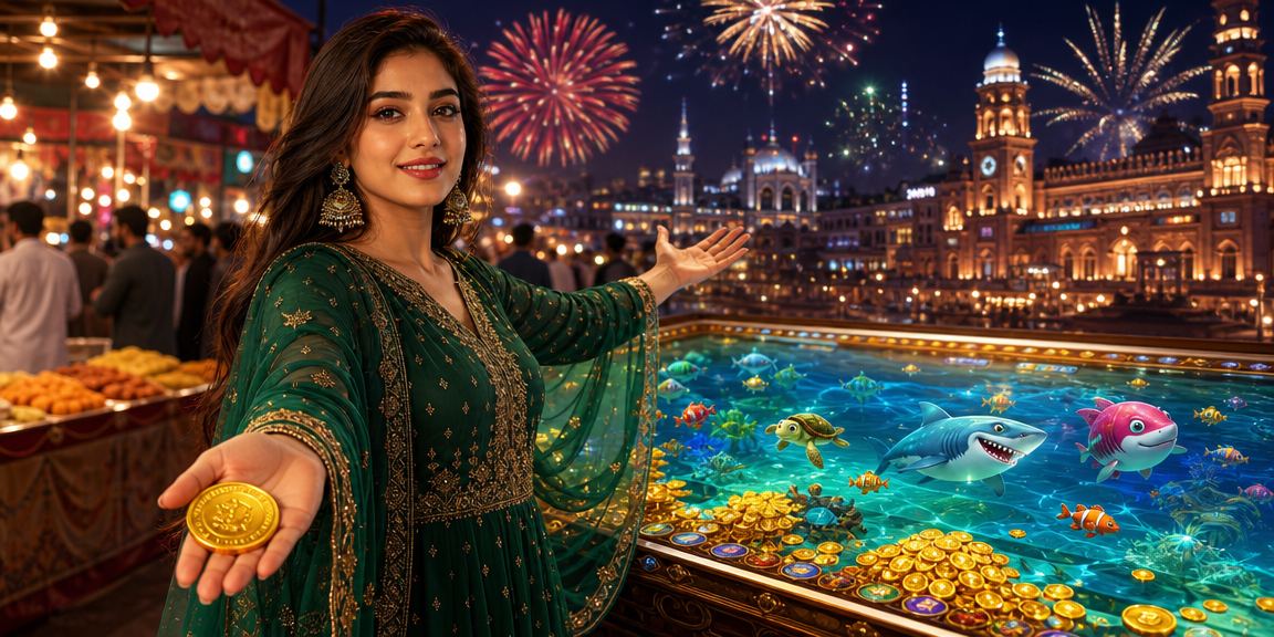 heybaji