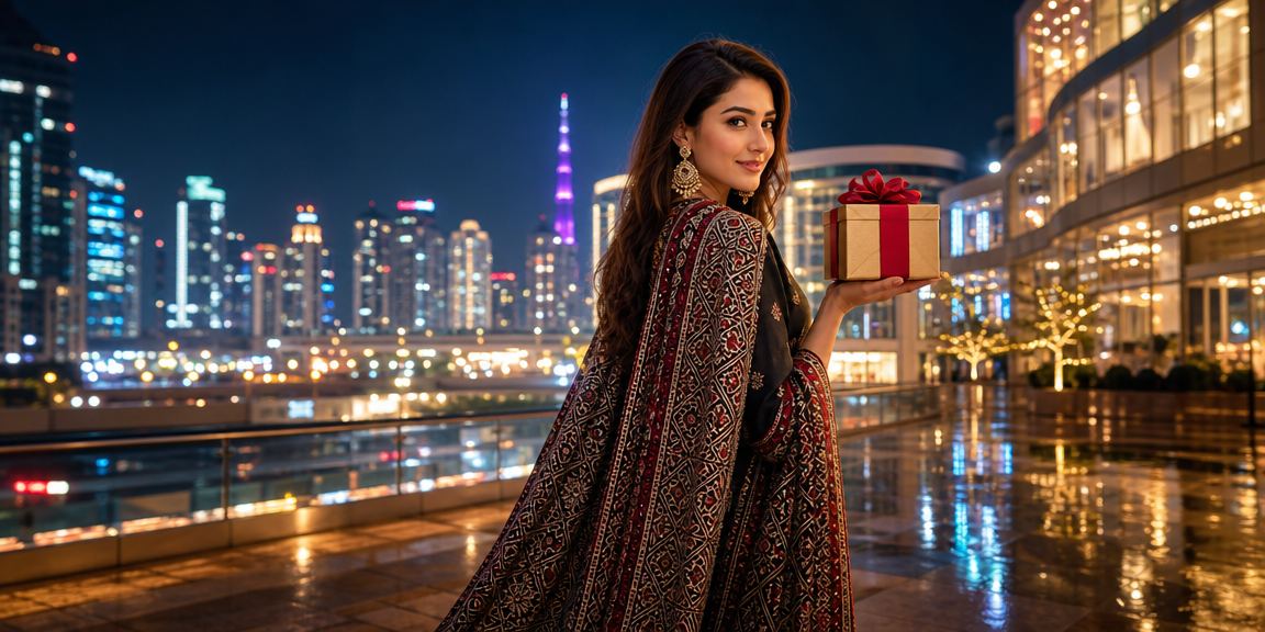 heybaji