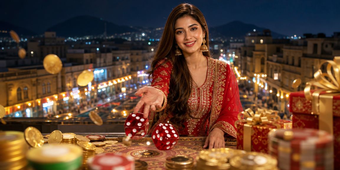heybaji