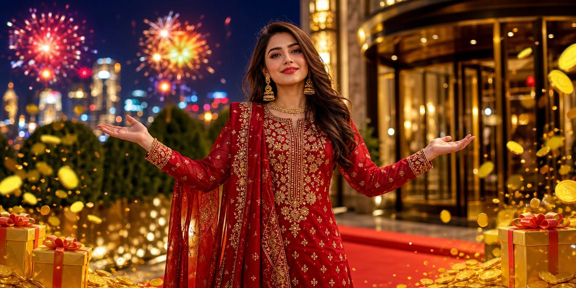 heybaji