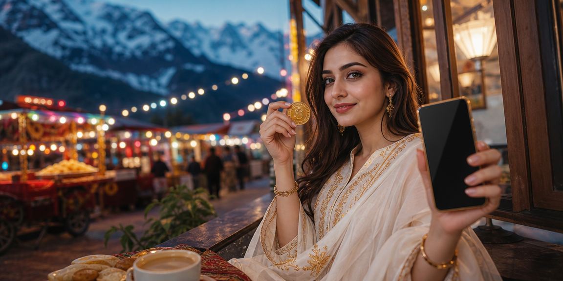heybaji