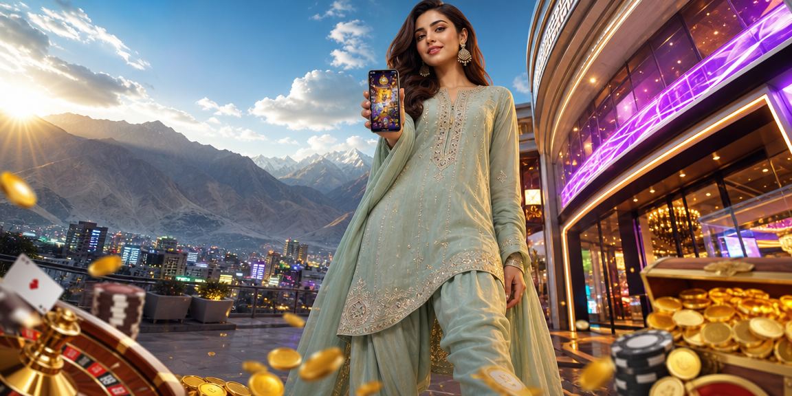 heybaji