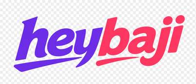 HeyBaji